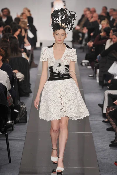 Look 31